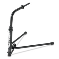 MINOURA Spindle Stand SPN 20 Bicycle Storage