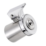 【Thriving】 808f Tea Kettle Whistle Replacement Water Boiling Kettle Nozzle Stainless Steel Teapot Sp