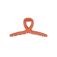 Gratis Ongkir - Jepit Rambut Salon Jumbo  / Jepitan Rambut Korea / Jedai Silang Bulat / Jedai Rambut