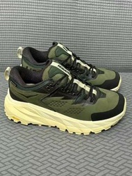 END. x Kaha Low GORE-TEX 'Overland' 頂級質感男鞋 順豐到付/智能櫃