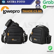 LOWEPRO TAHOE 80Cs INSTAX 7 CAMERA BAG/8/9 & MIRRORLESS