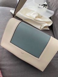 Celine Frame