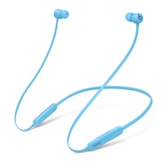 Beats Flex入耳式無線藍牙耳機/ 冷焰藍
