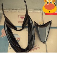 MESIN Mio m3 Engine Cover Mio z/