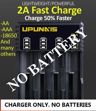 [SG] Samsung 50S 21700 5000mAh True Capacity 3.7v Li-Ion (Lithium-Ion) Rechargeable Battery Max Powe