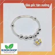 Bracelets or legs for children 0-3 years old (BI BON SHOP)