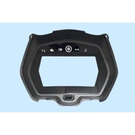 LC135 V8 COVER METER METER COVER CERMIN METER