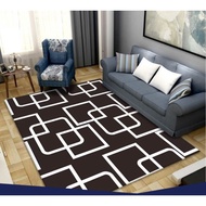 Carpet 5D Velvet 2xl dan 3xl