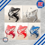 WIN - Panel Shield/ ESP 16BEAT / STREET 16BEAT