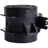 13627566984 MAF Mass Air Flow Meter Sensor Compatible with BMW 325Ci 325i X3 Z4 L6 2.5L 5WK96471
