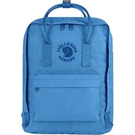 (Fjallraven) Fjallraven Re-Kanken Backpack