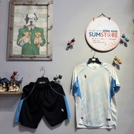 Strivend V8 Soccer Clothing (6 Colors) - Sportswear Set - Top Beautiful Products, Cheap Price, Hot 2