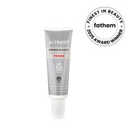 Altruist Dermatologist Primer SPF 50
