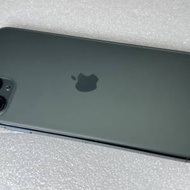 二手95% New  Apple iPhone 11 Pro Max ...