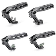 TILTA Xeno Top Handle TA-XTH compatible withSony FX3 FX30 Camera Cage ACCESSORIES Cold Shoe 1/4"-20 