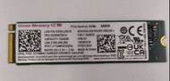 Union Memory, AM630 1TB NVMe M2 SSD, Samusng, SK, Micron 512GB SSD