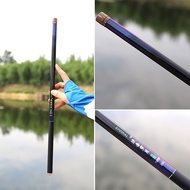 Special TEGEK fishing rod 360 450