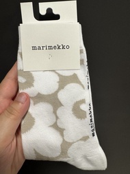 marimekko襪