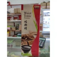 EU YAN SANG WAIST TONIC ESSENCE余仁生 補腰精（EU YAN SANG WAIST TONIC ESSENCE余仁生 補腰精