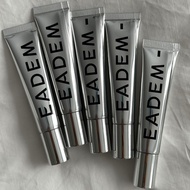 EADEM Le Chouchou Lip Softening Balm Treatment Repair Gloss Plumping Clear Brown Rose Pink Plum Trav