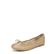 Sam Edelman Womens Felicia Ballet Flat