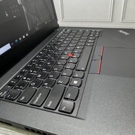 Laptop Lenovo Thinkpad T480 Intel Core I5 Gen 8