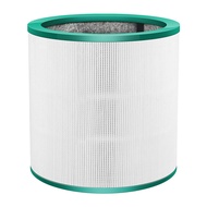 Air Purifier Filter Adapter Dyson Dyson AM11/TP00/TP02/TP03/BP01Fan Filter Element