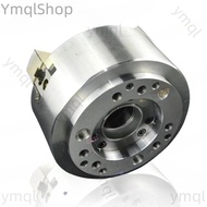 Hot Selling Steel 3 Jaw Lathe Chuck Steel 3 Jaw Lathe Chuck 3 Hydraulic Chucks