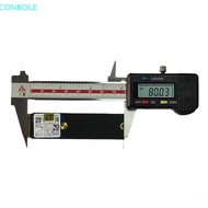 M2 Solid State Drive Adapter M2 2230 To 2242 2230 To 2280 2242 To 2280 Converter Card Extension Brac