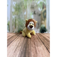 /singa lion doll,/ doll, lion doll,/lion plush doll, educational doll,/ animal doll,/ animal doll,/l