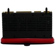 7440876 Car TMS LED Headlight Driver Power Module Control Uint Ballast for-BMW 7 Series F01 730I F02