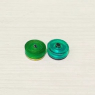 Jarum Upgrade G19 M84 M9a1 321 733 731