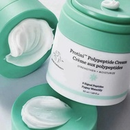Drunk Elephant Protini Polypeptide Cream 50ml