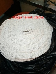 asbes tape / asbes pita 4"