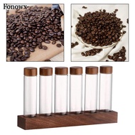 [AbabixaMY] Coffee Bean Cellar Sealed Coffee Canister for Coffee Shop Kitchen Pantry