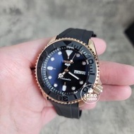 《改裝訂製》精工 Seiko mod 特別限量版 男裝女裝手錶鋼錶電子錶 防水潛水錶  PP 鸚鵡螺  Special Limted Edition  Luxury Men Ladies Watch 