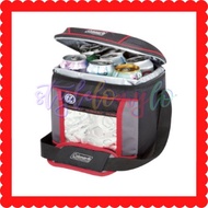 Coleman Soft Cooler 9 Cans (12 Hours)