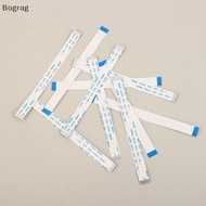 [Bogr] 10 PCS Audio Cable FFC FPC Flexible Cable For JBL Extreme3 ​​GG Flex Cable For Audio System C