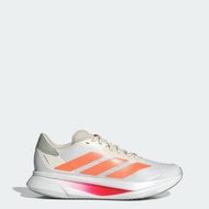 Adidas Running Duramo SL 2 Running Shoes Women White JQ0605