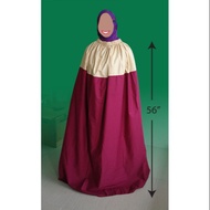 Kain Tangas Xtra 2.0