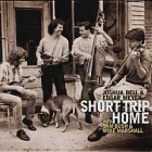 Joshua Bell &amp; Edgar Meyer / Short Trip Home
