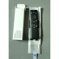 Remote Control SAMSUNG 98-inch Crystal UHD 4K DU9000 Smart TV Model UA98DU9000KXXT TV Remote Control