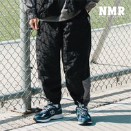 [Zero Size Release Light Gray XL] MANIA Training Suit Trousers 22 A/W