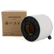 AUDI 2.0 TDI Q5 A4 A5 B9 Air filter 8W0133843A