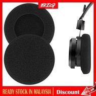 Earpads Replacement for GRADO SR60, SR80, SR125, SR225, M1 Headphones Replacement Earpad/Ear Cushion