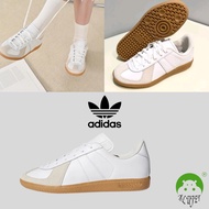 Adidas Originals Bw Army Footwear White BZ0579 Sports Shoes Miss Man