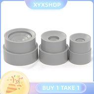 XYX 9pcs เครื่องมือถอดเลนส์ยางสำหรับกล้องซ่อมเลนส์แหวน8-83mm