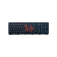 Keyboard hp Pavilion DV7-6000 DV7-6100 DV7t-6000 DV7t-6100 DV7-6135dx