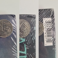 แผ่นเสียง Hozier Wasteland Baby! ใหม่ ซีล Vinyl LP