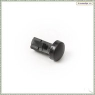 [dreamedge] Automatic Light Control Sensor 89121-30010 8912130010 for      Venza  LX470